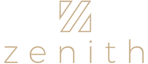 Logo Zenith